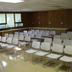 Ruang konferensi