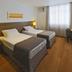 Kamar Tidur