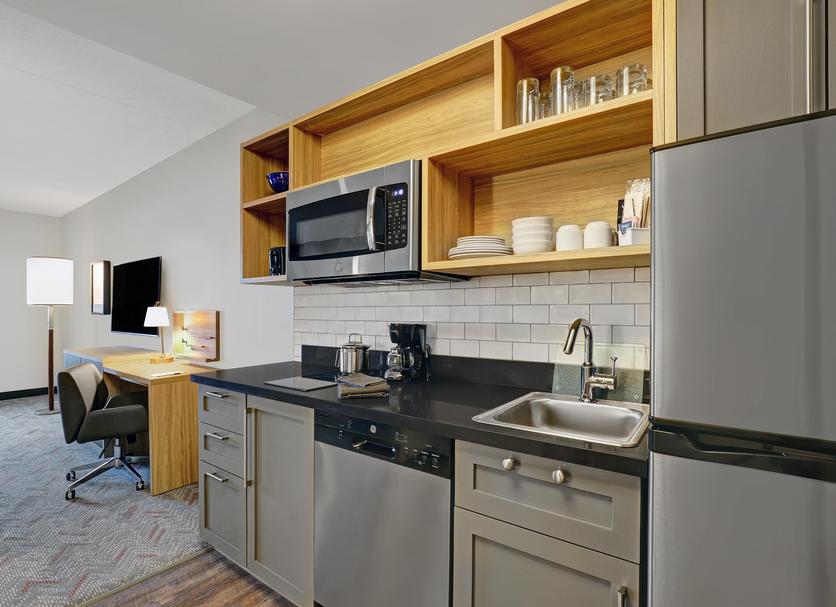 Dapur Foto