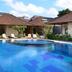 Kolam
