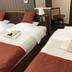 Kamar Tidur