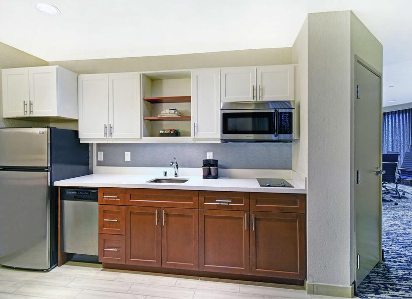 Dapur Foto