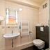 Kamar Mandi