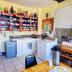 Dapur