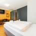 Kamar Tidur