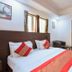 Kamar Tidur