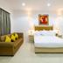 Kamar Tidur