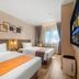 Kamar Tidur