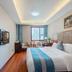 Kamar Tidur
