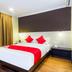 Kamar Tidur