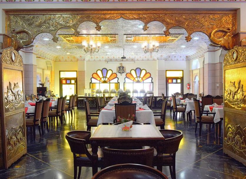 Restoran Foto
