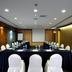 Ruang konferensi
