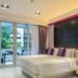 Kamar Tidur