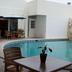 Kolam