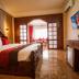 Kamar Tidur