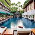 Kolam
