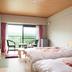 Kamar Tidur