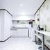 Dapur