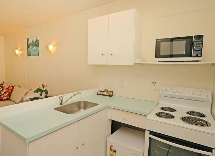 Dapur Foto