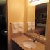 Kamar Mandi