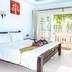 Kamar Tidur