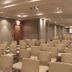 Ruang konferensi