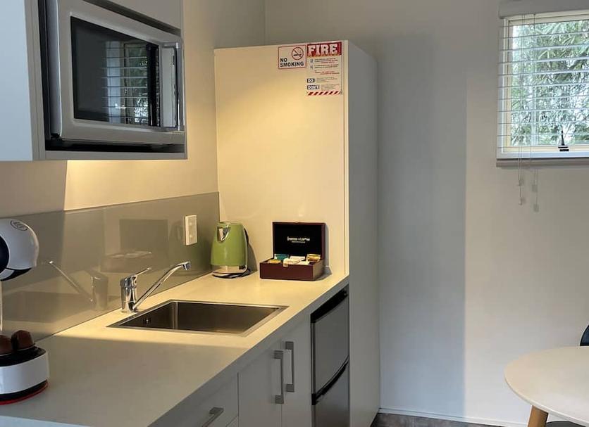Dapur Foto