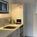 Dapur