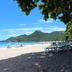 Pantai