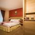 Kamar Tidur