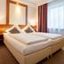 Kamar Tidur