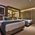 Kamar Tidur