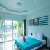 Kamar Tidur