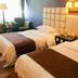 Kamar Tidur