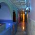 Lorong