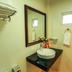 Kamar Mandi