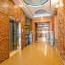Lorong