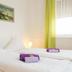 Kamar Tidur