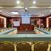 Ruang konferensi