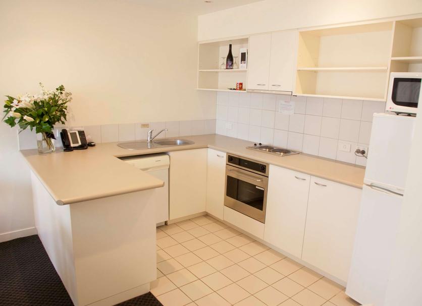 Dapur Foto