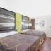 Kamar Tidur