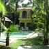 Kolam