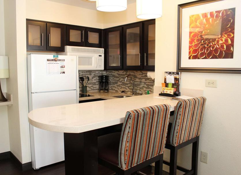 Dapur Foto