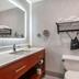 Kamar Mandi