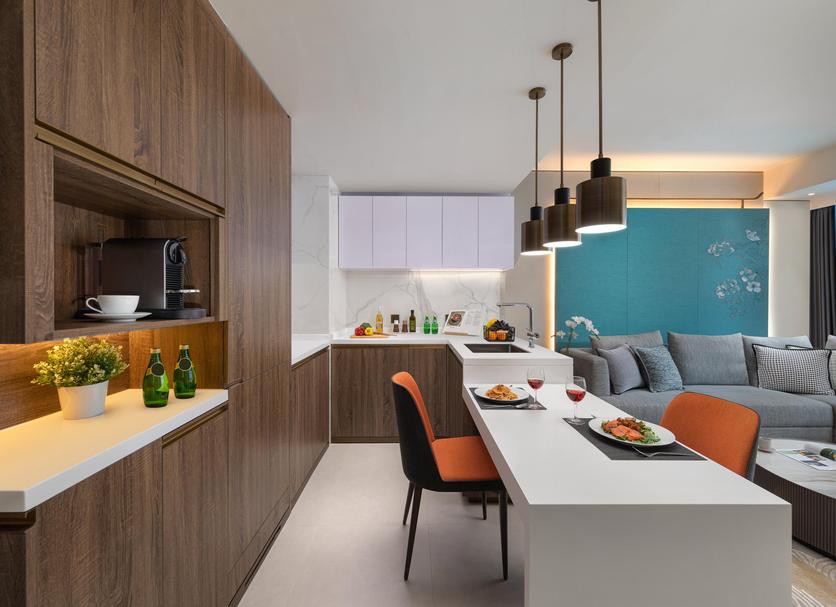 Dapur Foto