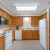 Dapur