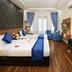 Kamar Tidur