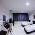 Kamar Tidur