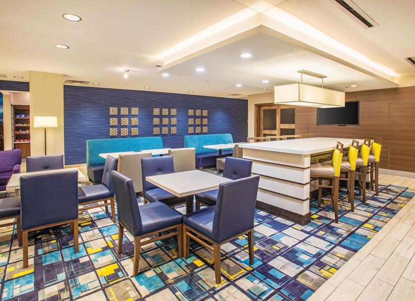 Restoran Foto