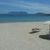 Pantai